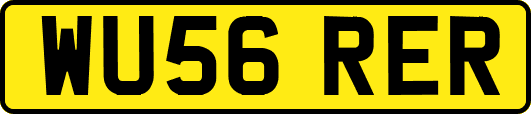 WU56RER