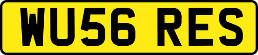 WU56RES