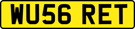WU56RET