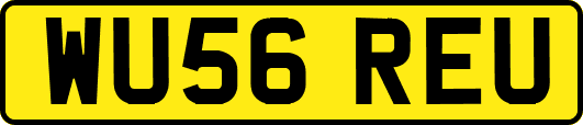 WU56REU