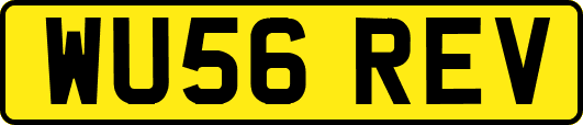 WU56REV