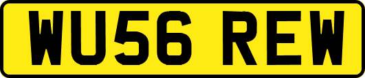 WU56REW