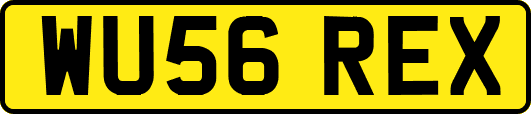 WU56REX