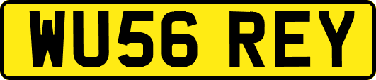WU56REY