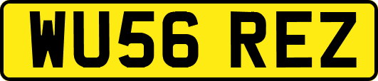 WU56REZ