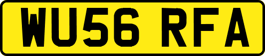 WU56RFA