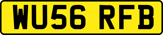 WU56RFB
