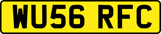 WU56RFC