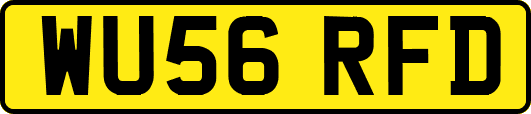 WU56RFD