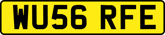 WU56RFE