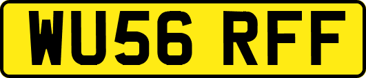 WU56RFF