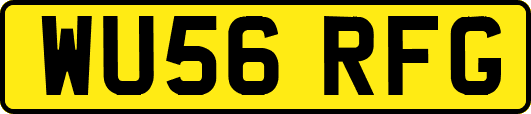 WU56RFG