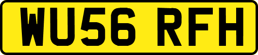 WU56RFH