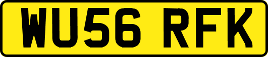 WU56RFK