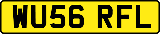 WU56RFL