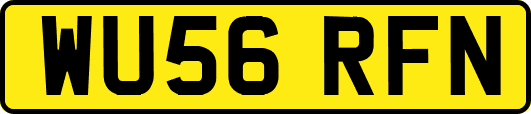 WU56RFN