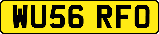WU56RFO