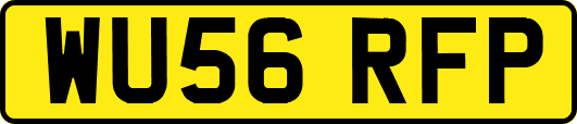 WU56RFP
