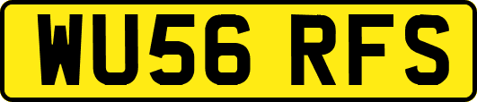 WU56RFS