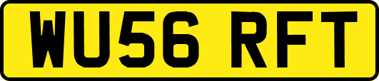 WU56RFT