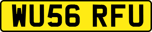 WU56RFU