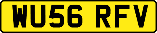 WU56RFV