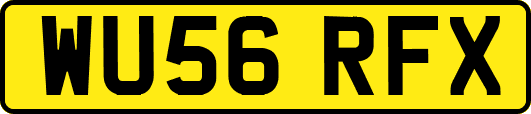 WU56RFX