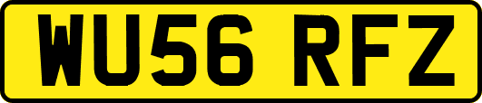 WU56RFZ