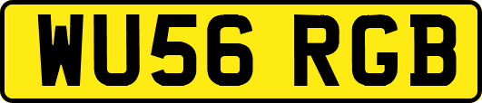 WU56RGB