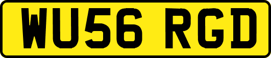 WU56RGD