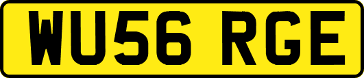 WU56RGE