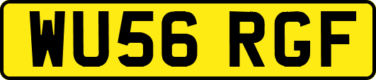 WU56RGF