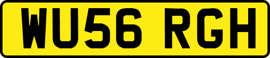 WU56RGH