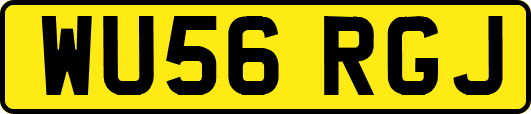 WU56RGJ