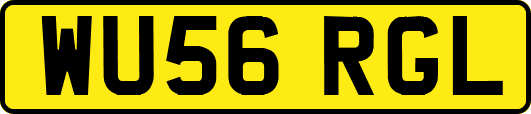 WU56RGL