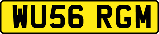 WU56RGM