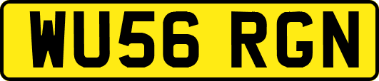 WU56RGN