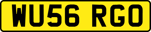 WU56RGO