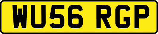 WU56RGP