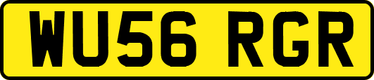 WU56RGR