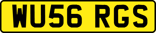 WU56RGS