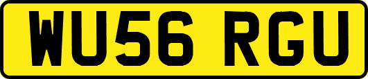 WU56RGU