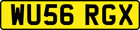 WU56RGX