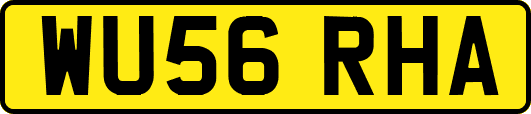 WU56RHA