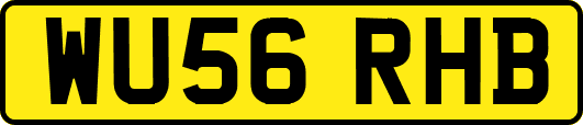 WU56RHB