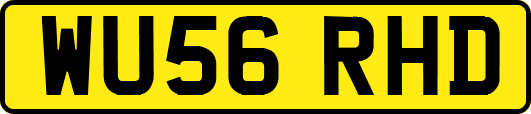 WU56RHD