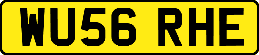 WU56RHE
