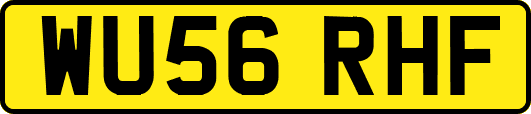 WU56RHF