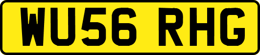 WU56RHG