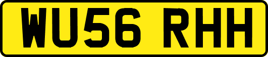 WU56RHH